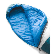 The North Face Cat's Meow 20F  Picture